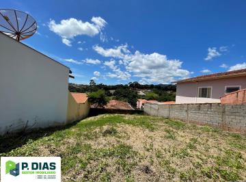 Terreno · 264m² · Terreno Lote com excelente localização em Socorro , Circuito das Águas.