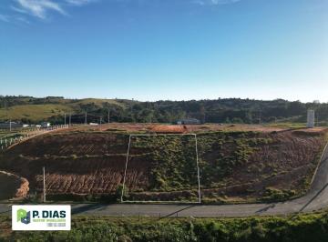 Terreno · 1000m² · Excelente terreno para formação de chácara em Pinhalzinho, Interior de São Paulo