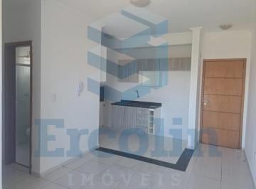 Foto 01 · APARTAMENTO À VENDA RESIDENCIAL VILLA SUNSET VOTORANTIM  - SP