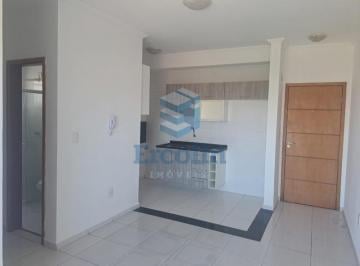 Foto 01 · APARTAMENTO À VENDA RESIDENCIAL VILLA SUNSET VOTORANTIM - SP