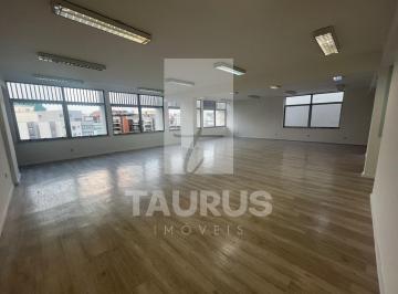 Foto 14 · Sala comercial à venda no Jardim Paulista - São Paulo-SP.