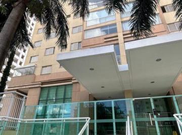 Apartamento de 3 quartos, Goiânia · Apartamento / Cobertura, 3 quartos, Str Pedro Ludovico, Bueno, Marista, Oeste