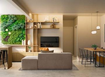 Apartamento de 2 quartos, Poá · 300 Metros da Estação Poá
