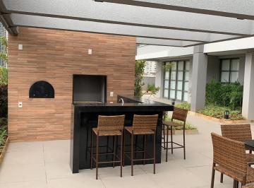 Apartamento de 2 quartos, São Paulo · Lindo apartamento pronto para morar.