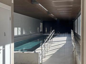 Apartamento de 3 quartos, São Paulo · ALTO PADRÃO, PRONTO PARA MORAR, APTO 115M², 3 DORMITÓRIOS C/ 1 SUÍTE, 2 VAGAS.
