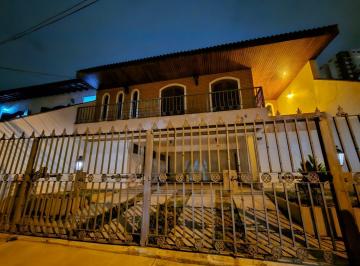 Foto 01 · Casa, Vila Bela, Jundiaí, SP