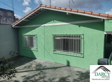 Foto 13 · Casa, Centro, Itapecerica da Serra, SP
