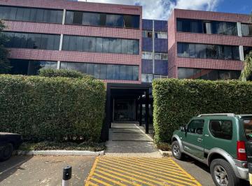 Apartamento de 2 quartos, Guará · 99968-1056 ! QE 2 BLOCO F LOCALIZAÇÃO PRIVILEGIADA !