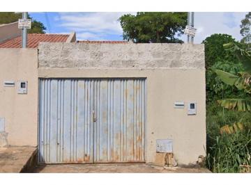 Foto 06 · Casa, Setor Maysa, Trindade, GO