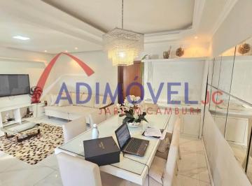 1º Pavimento · Casa Duplex em Eurico Salles! Com 3 Quartos, 1 Suíte, 3 Vagas, 250m².!