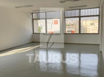 Foto 54 · Sala comercial à venda no Jardim Paulista - São Paulo-SP.