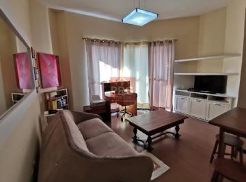 Foto · Flat aconchegante na Nazira Carone, Morumbi: 1 quarto, 1 suíte, 1 sala, 1 vaga e 40m² de área! Aprov