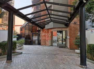 Foto · Flat aconchegante na Nazira Carone, Morumbi: 1 quarto, 1 suíte, 1 sala, 1 vaga e 40m² de área! Aprov