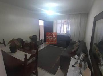 Foto 13 · Sobrado de 2 quartos no Jardim Ouro Preto, Taboão da Serra-SP: 167m², 2 vagas de garagem. Venha conh