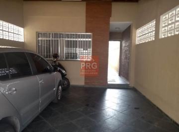 Foto 03 · Sobrado de 2 quartos no Jardim Ouro Preto, Taboão da Serra-SP: 167m², 2 vagas de garagem. Venha conh