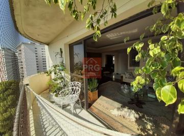Foto 10 · Apartamento à venda| Vila Suzana, São Paulo-SP: Apartamento de 3 quartos com 167m² e 3 vagas de gara