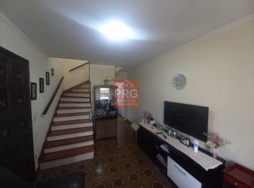 Foto 01 · Linda Casa à Venda em São Paulo-SP, Jardim Monte Kemel: 2 Quartos, 1 Sala, 2 Banheiros, 1 Vaga, 120m