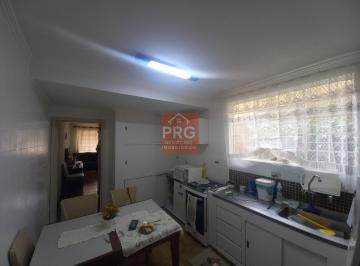 Foto 05 · Linda Casa à Venda em São Paulo-SP, Jardim Monte Kemel: 2 Quartos, 1 Sala, 2 Banheiros, 1 Vaga, 120m