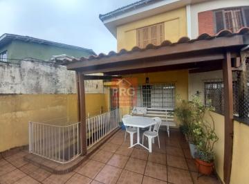 Foto 25 · Linda Casa à Venda em São Paulo-SP, Jardim Monte Kemel: 2 Quartos, 1 Sala, 2 Banheiros, 1 Vaga, 120m