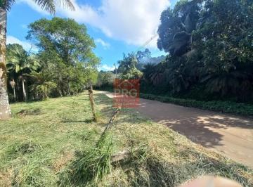 Foto 04 · Terreno à venda em Juquitiba-SP: 16.760,00 m² na Palestina! Espaço generoso, privacidade e vista des