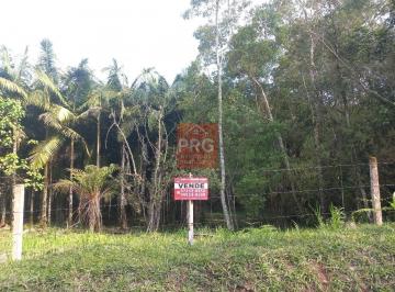Foto 14 · Terreno à venda em Juquitiba-SP: 16.760,00 m² na Palestina! Espaço generoso, privacidade e vista des