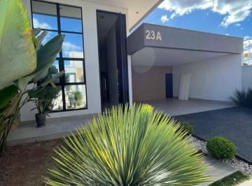 Casa de 4 quartos, Vicente Pires · Linda Casa - Capa de revista - Rua 12 