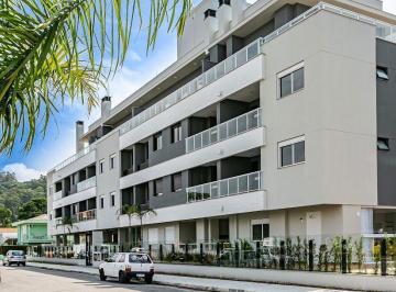 Apartamento de 2 quartos, Florianópolis · Apartamento de 2 Dormitórios a Venda em Canasvieiras.