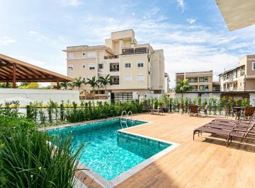 Apartamento de 2 quartos, Florianópolis · Apartamento de 2 Dormitórios a Venda em Canasvieiras.