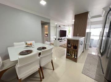 Apartamento de 2 quartos, Camboriú · Apartamento 2 quartos no Bairro Tabuleiro