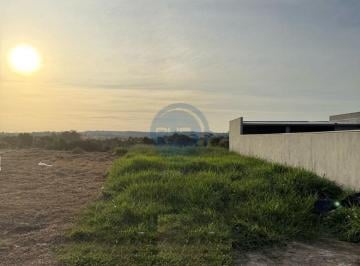 Foto 01 · Terreno à venda em Indaiatuba-SP, Jardim Residencial Veneza, 300m² de área!
