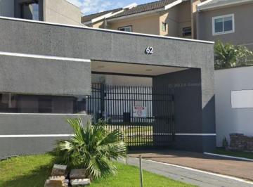 Terreno , Curitiba · TERRENO EM CONDOMÍNIO NO XAXIM