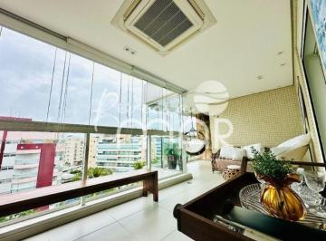 Apartamento de 3 quartos, Bertioga · DESCUBRA O ESTILO DE VIDA QUE VOCÊ SEMPRE SONHOU, NO MÓDULO 2, EM RIVIERA