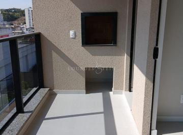 000_1335_neoville-17602899963406.jpeg · uma suíte, um dormitório e uma vaga de garagem em Tabuleiro