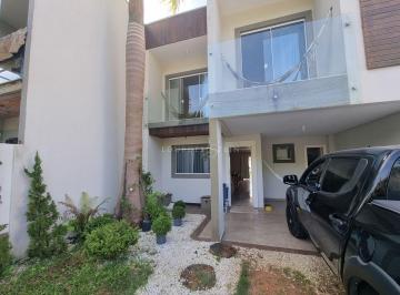 0005_116425_sobrado_praia-amores-17455284534648.jpg · Sobrado Duplex com 3 Suítes e Vista para Área de Preservação na Praia dos Amores