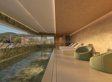 23_cn_terrace_360_lazer_piscina_aquecida_r03jpg-name-38453688266324ba2e988386e53401b6fda3b0283286c11ef6c8ef21ef7731b0-17223770055021.jpg · LANÇAMENTO: Apartamento 2 dormitorios, 1 suíte e uma vaga