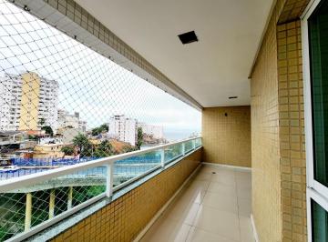 202506181439592007.jpg · Apartamento para Venda em Salvador, Rio Vermelho, 3 dormitórios, 2 suítes, 3 banheiros, 2 vagas