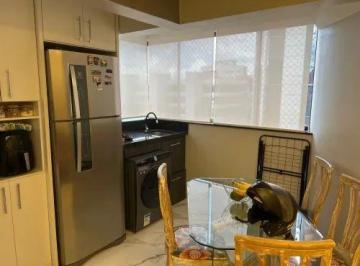 Apartamento de 3 quartos, Guará · Oportunidade Agio Lucio Costa reformado! 