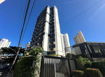 Apartamento de 3 quartos, Salvador · Apartamento 3 Quartos com Suíte, 2 Varandas Caminho das Árvores | 2 Vagas