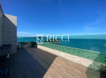 Apartamento 3 Quartos à Venda no José Menino | San · Apartamento 3 Quartos à Venda no José Menino | Santos SP