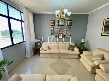 Apartamento 3 quartos no bairro José Menino em San · Apartamento 3 Quartos à Venda no José Menino | Santos SP