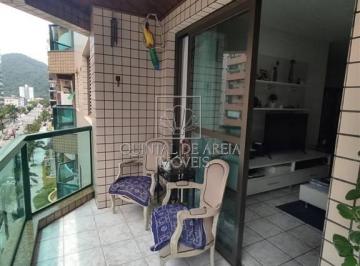 IMAGEM DO WHATSAPP DE 2025 04 30 AS 100634_2CF20CFC · APARTAMENTO COM  113,38 m² - CANTO DO FORTE - PRAIA GRANDE SP