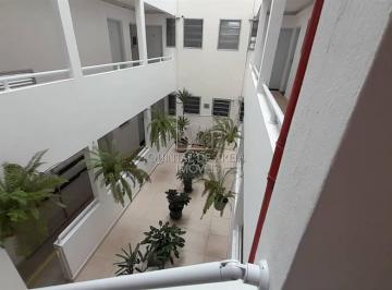 WHATSAPP IMAGE 2025 02 06 AT 131345 1 · APARTAMENTO COM 2 QUARTOS NA VILA TUPI