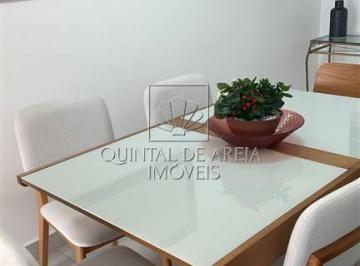 Apartamento · 91m² · 2 Quartos · 1 Vaga · APARTAMENTO COM  91,00 m² - Vila Tupi - Praia Grande SP