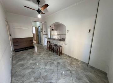 IMG 20250530 WA0037 · APARTAMENTO COM 50,00 m² - AVIAÇÃO - PRAIA GRANDE SP