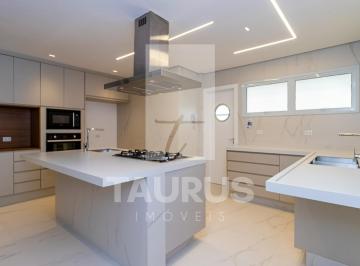 Foto 10 · Apartamento com 3 suites à venda no Cerqueira César, São Paulo-SP.
