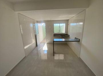 Casa de 3 quartos, São Paulo · BUTANTÃ