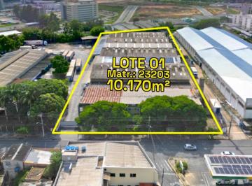 Comercial , Contagem · galpao contagem