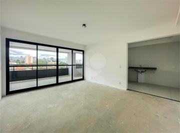 Apartamento de 3 quartos, São Paulo · Apartamento - Ipiranga - 3 Suítes / Quartos - 2 Vagas - Venda / Compra