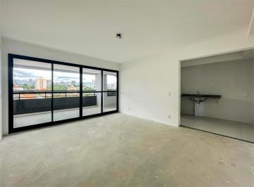 Apartamento de 3 quartos, São Paulo · Apartamento - Ipiranga - 3 Suítes / Quartos - 2 Vagas - Venda / Compra