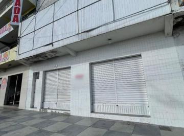 202510281530191757.jpeg · Imóvel Comercial para Locação em Paulo Afonso, Centro, 2 banheiros